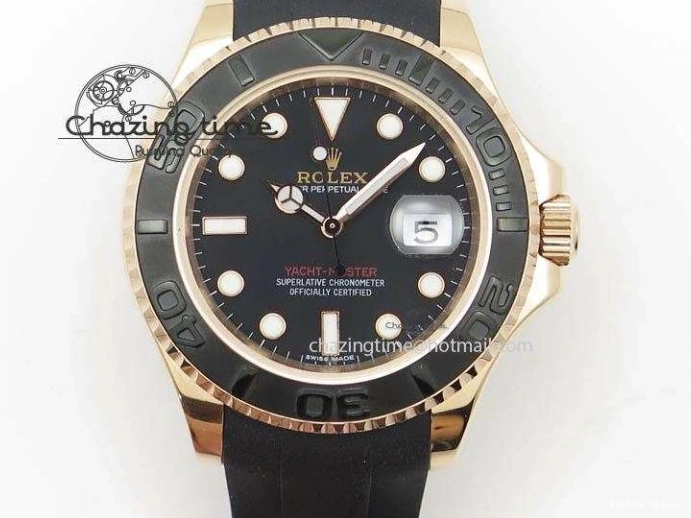 0417 SoftTouch Day-Date 40mm 228239 BP New Dial Version 904 SS Ice Blue T Crystal Markers Dial on SS President Bracelet A 2822